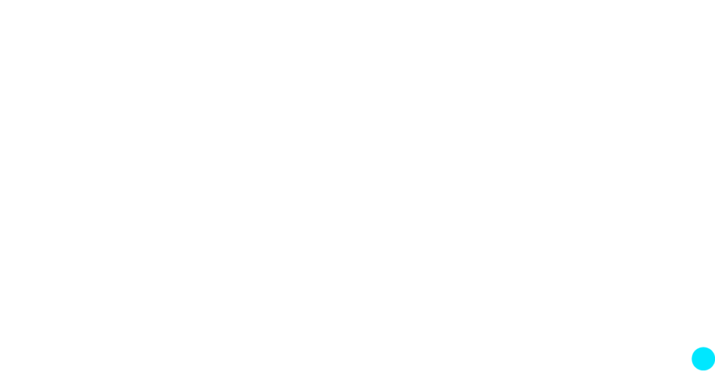 logo guide rachat de credit