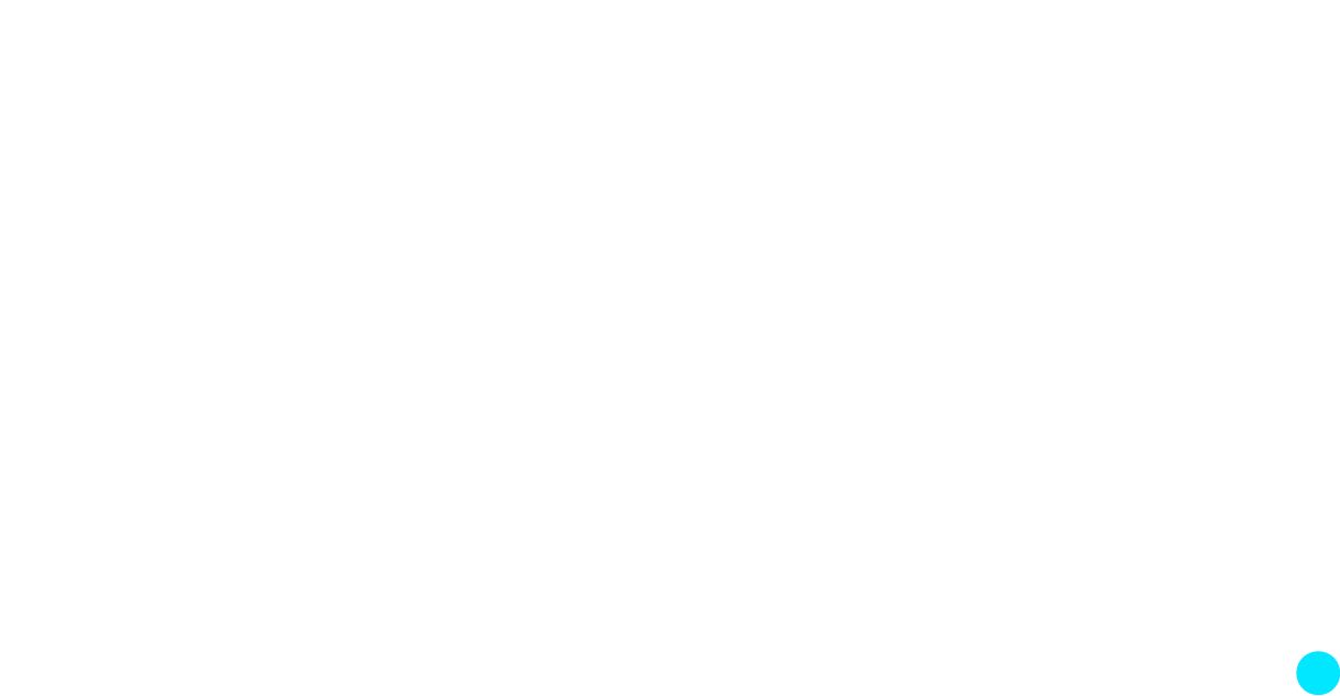 Le Guide du Rachat de Crédit