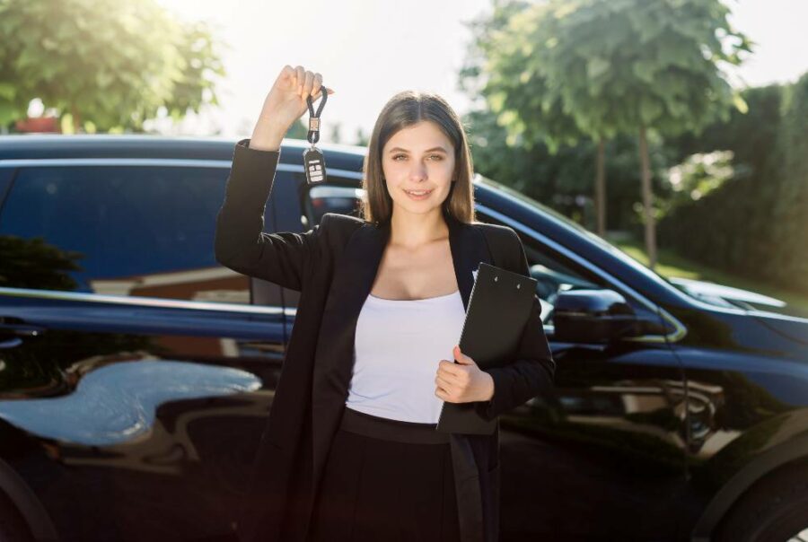 rachat de credits auto