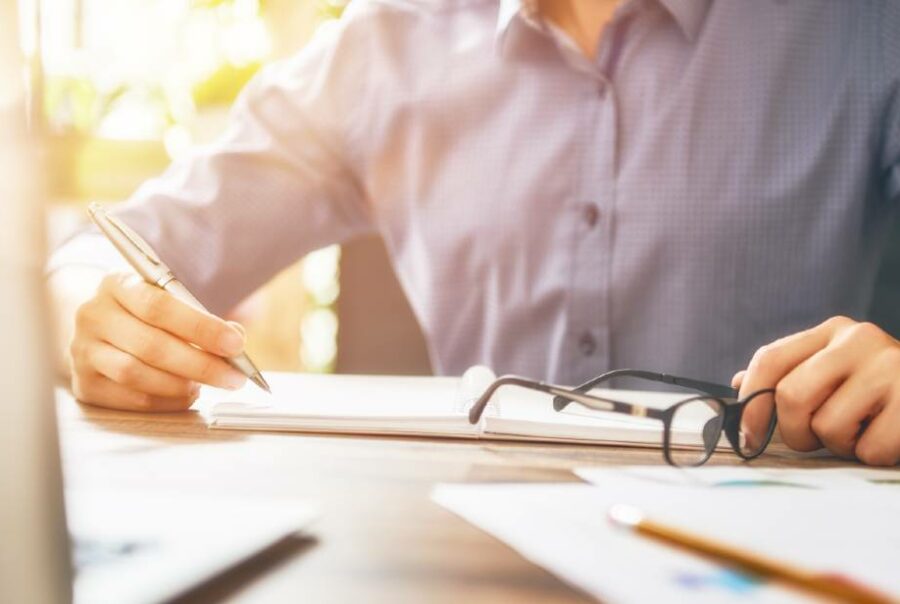 guide taux rachat credits